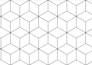 make custom app icons, web icons in vector and colour